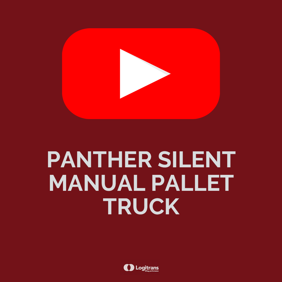 You won't hear it coming!